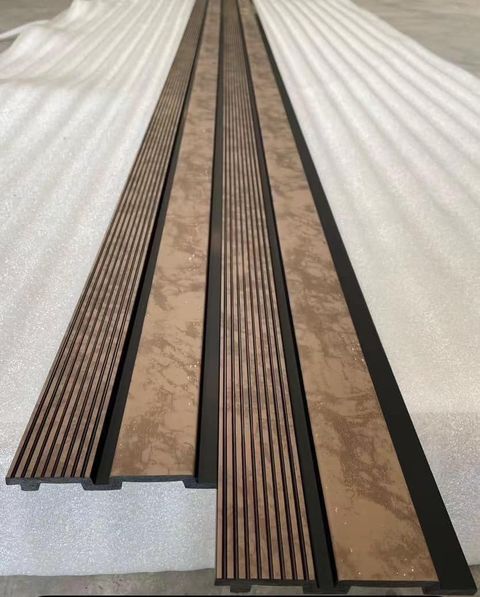 PS Wall Panel